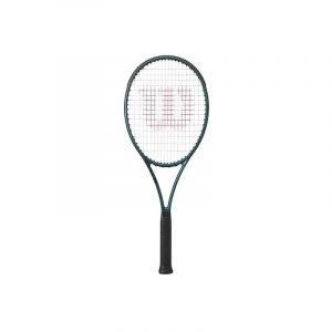 Raquette de tennis Wilson Blade 98S V9