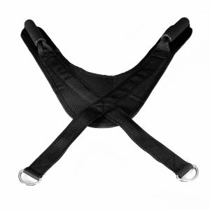 Sangle pour abdominaux Finnlo Force AB-Strap
