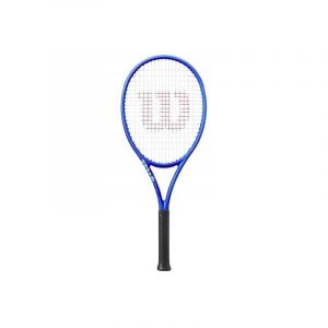 Raquette de tennis Wilson Ultra 100 V5