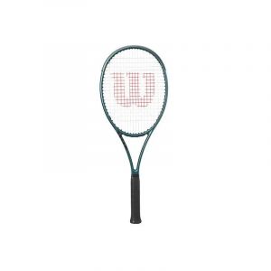 Raquette de tennis Wilson Blade 98 V9