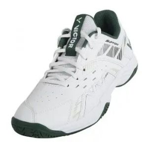Chaussures de badminton Victor P8500CLS AG