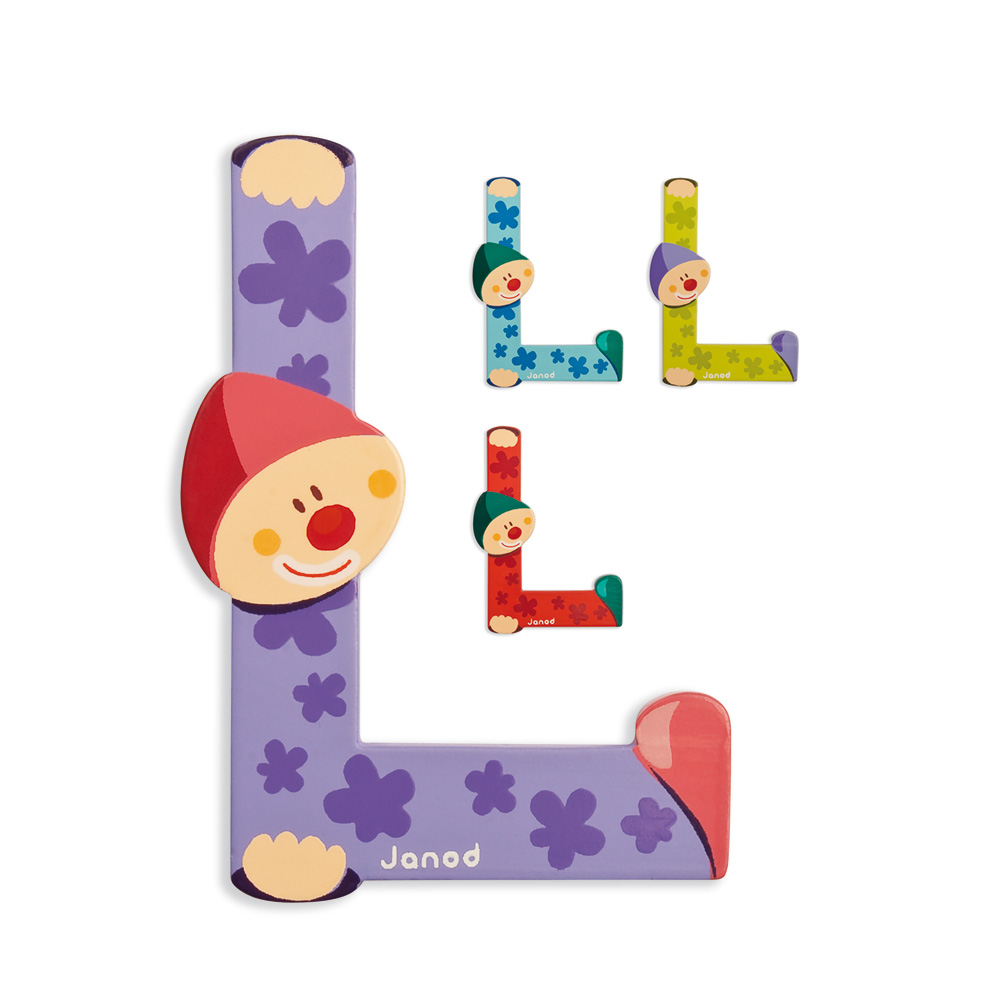 defaut en 7 lettres