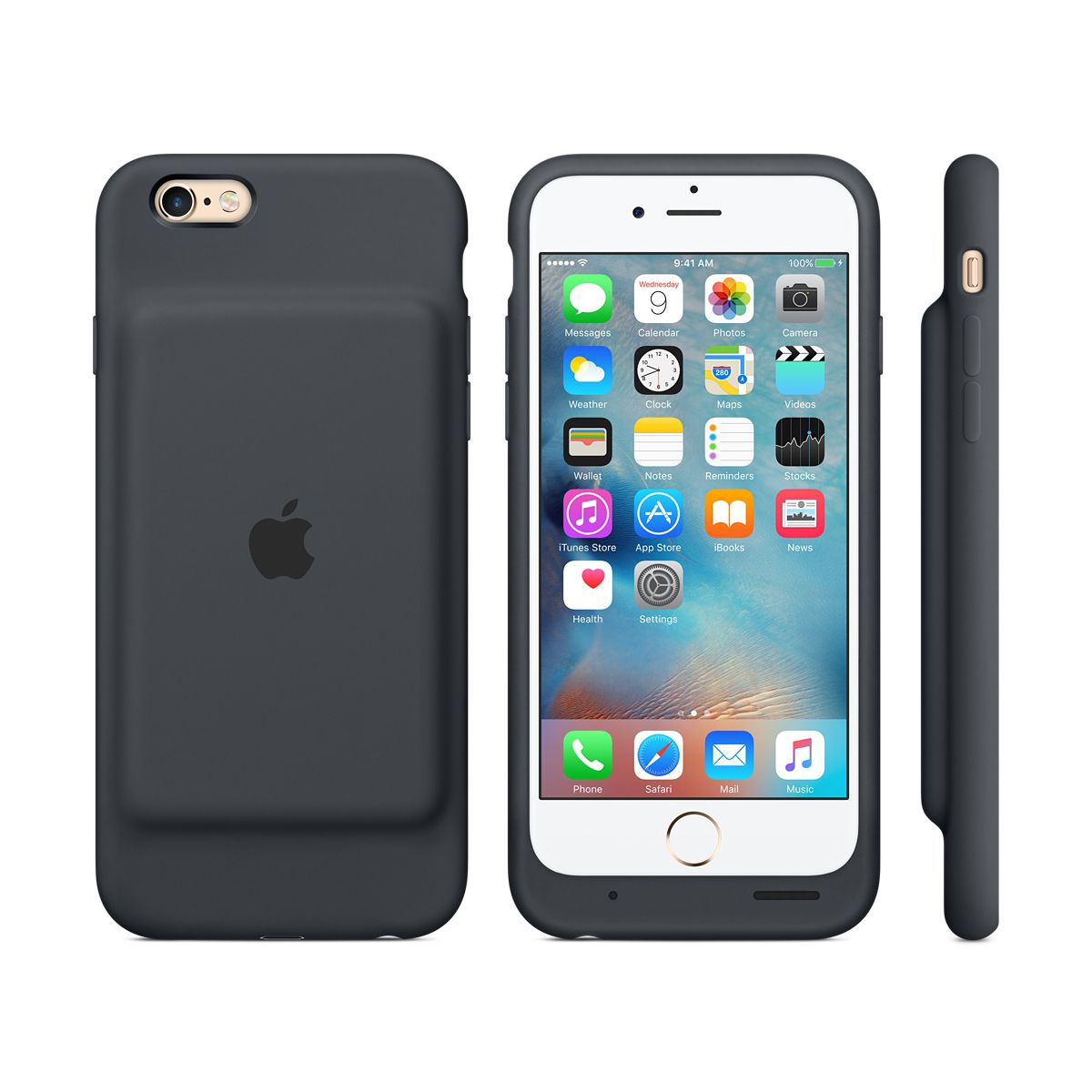 apple mgql2zm a coque batterie pour iphone 6 6s apple mgql2zm a coque batterie pour iphone 6 6s