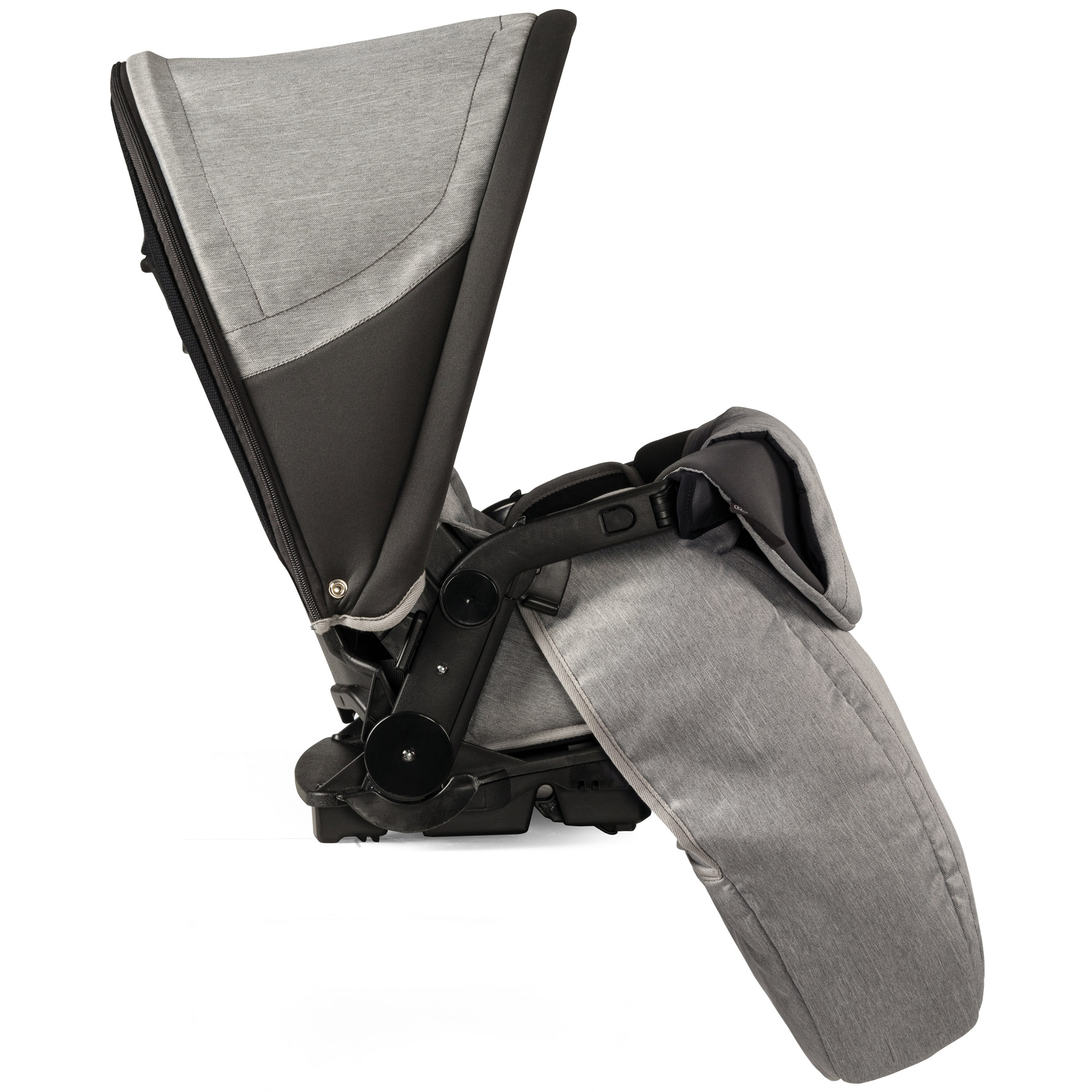 assise pop up peg perego