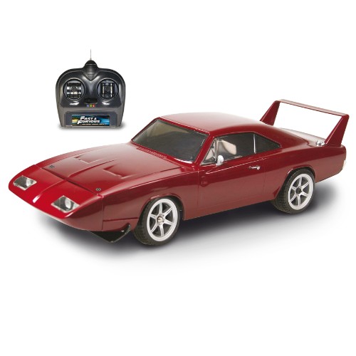 nikko voiture radiocommandée