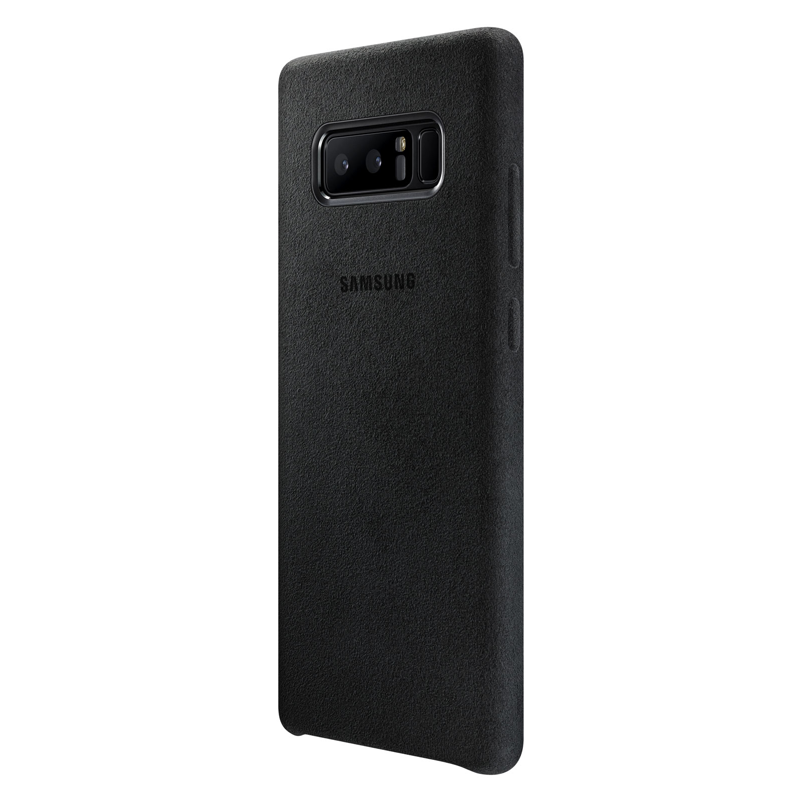 coque note 8 samsung alcantara coque note 8 samsung alcantara