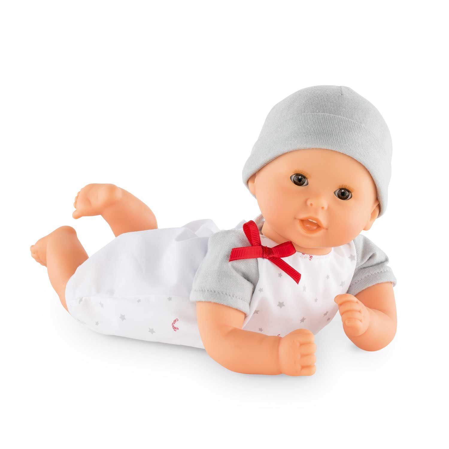 poupee corolle amazon