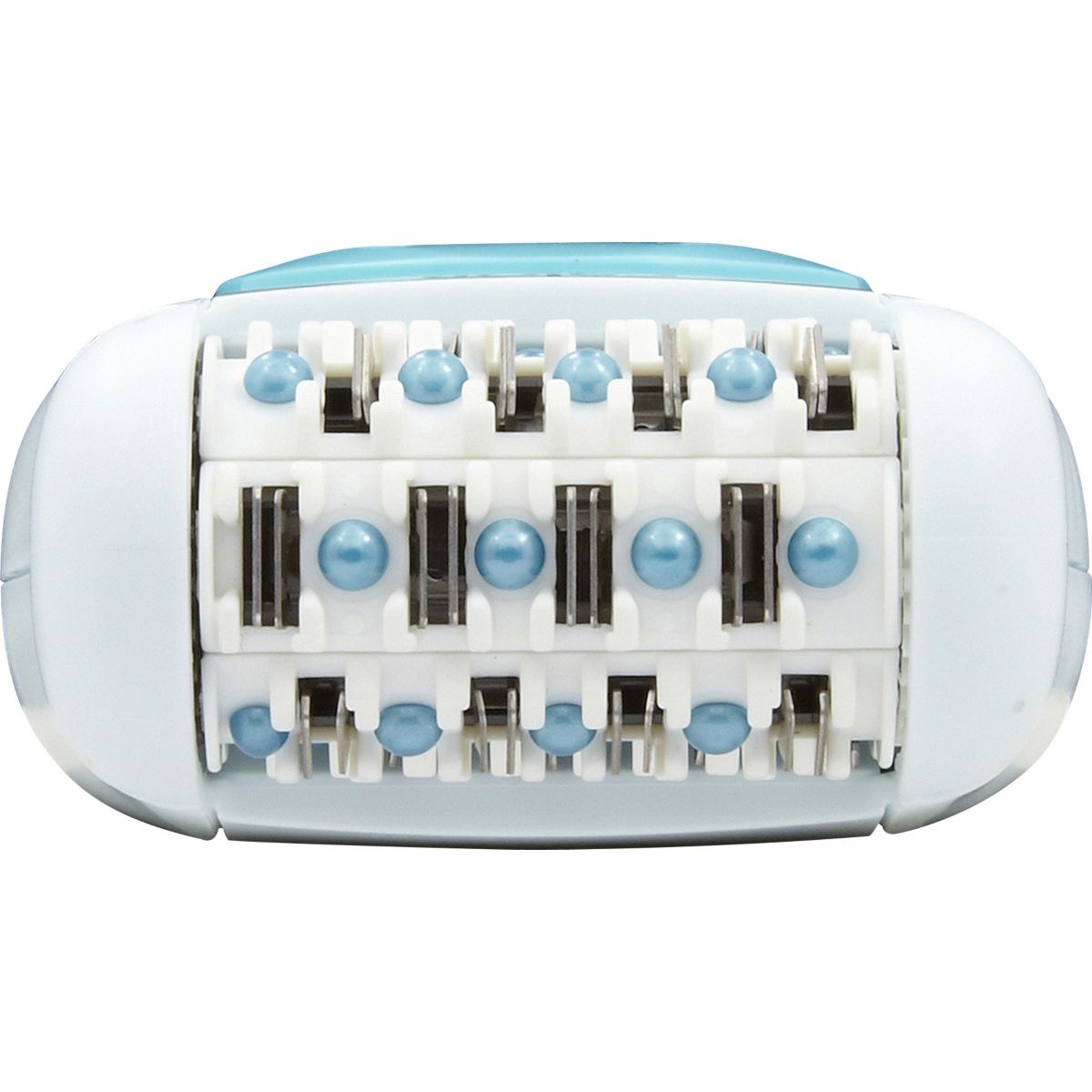 marque epilateur electrique marque epilateur electrique