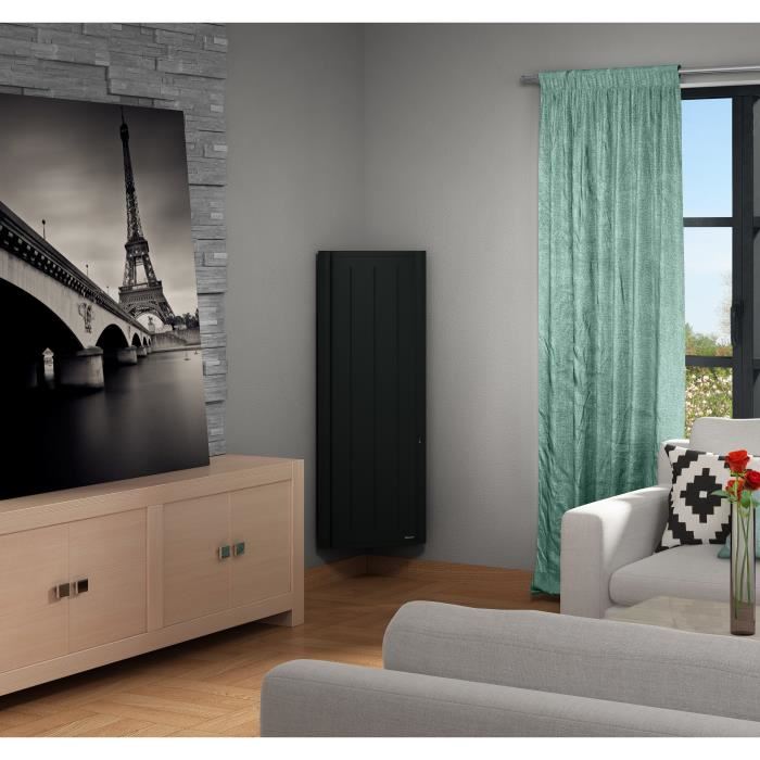 sauter bolero vertical auto 1000 watts radiateur sauter bolero vertical auto 1000 watts radiateur