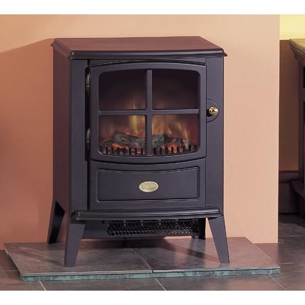 Cheminee Electrique 213 ewt brayford chemin 233 e d 233 corative 233 lectrique comparer Cheminee Electrique 213 ewt brayford chemin 233 e d 233 corative 233 lectrique comparer