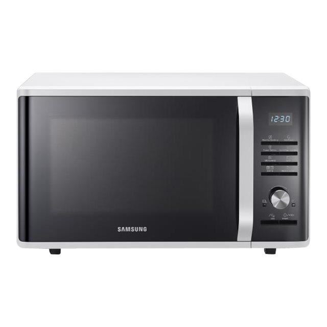 samsung ms28j5215aw micro onde 1000 watts comparer samsung ms28j5215aw micro onde 1000 watts comparer