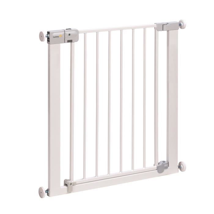 barriere securite bebe 100 cm