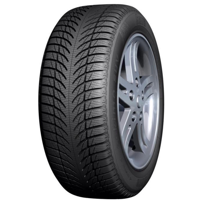 Sava 225/65 R17 102H Eskimo SUV FP Comparer avec Sava 225/65 R17 102H Eskimo SUV FP Comparer avec