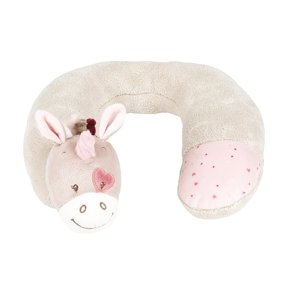 jade la licorne nattou