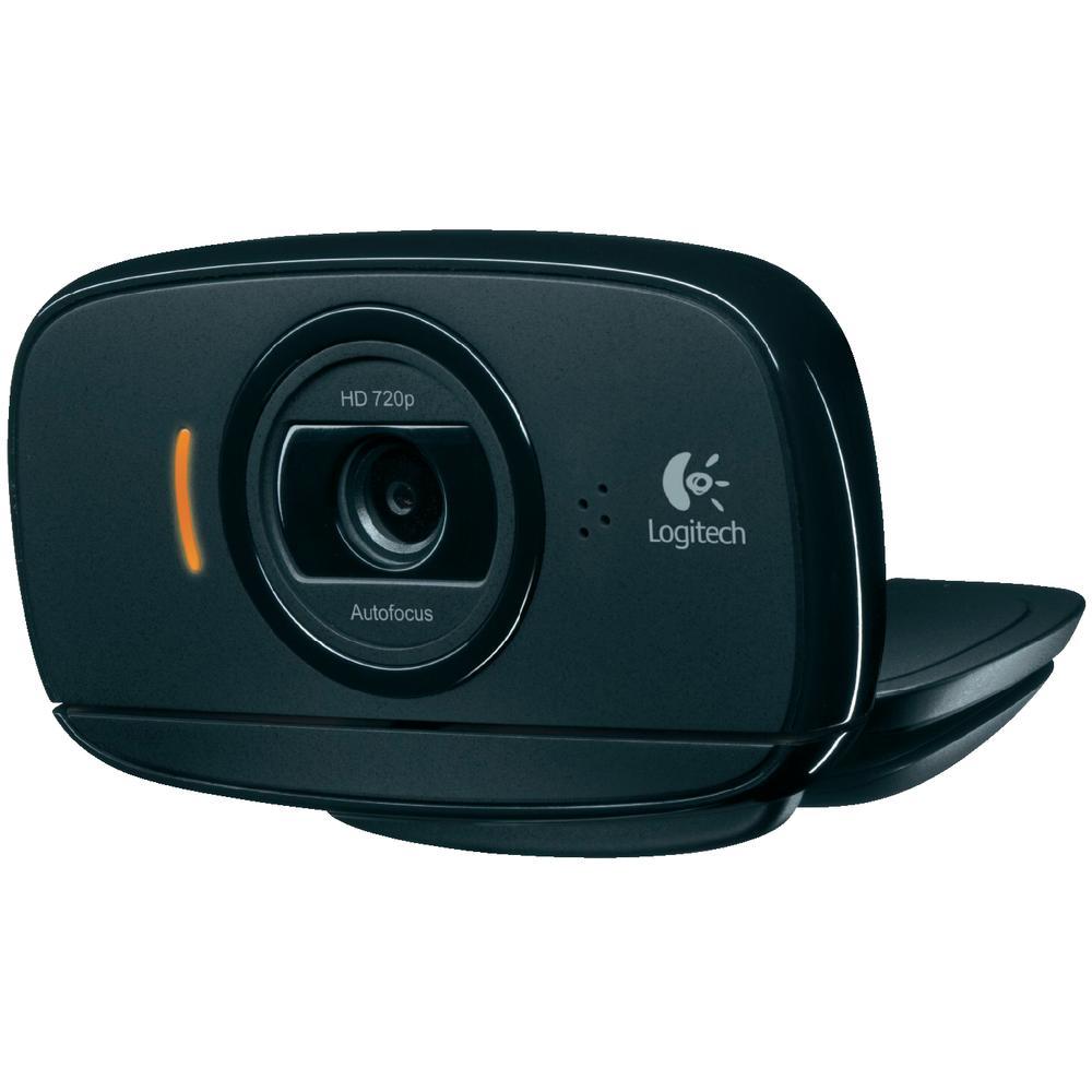 Logitech B525 Hd Driver Download