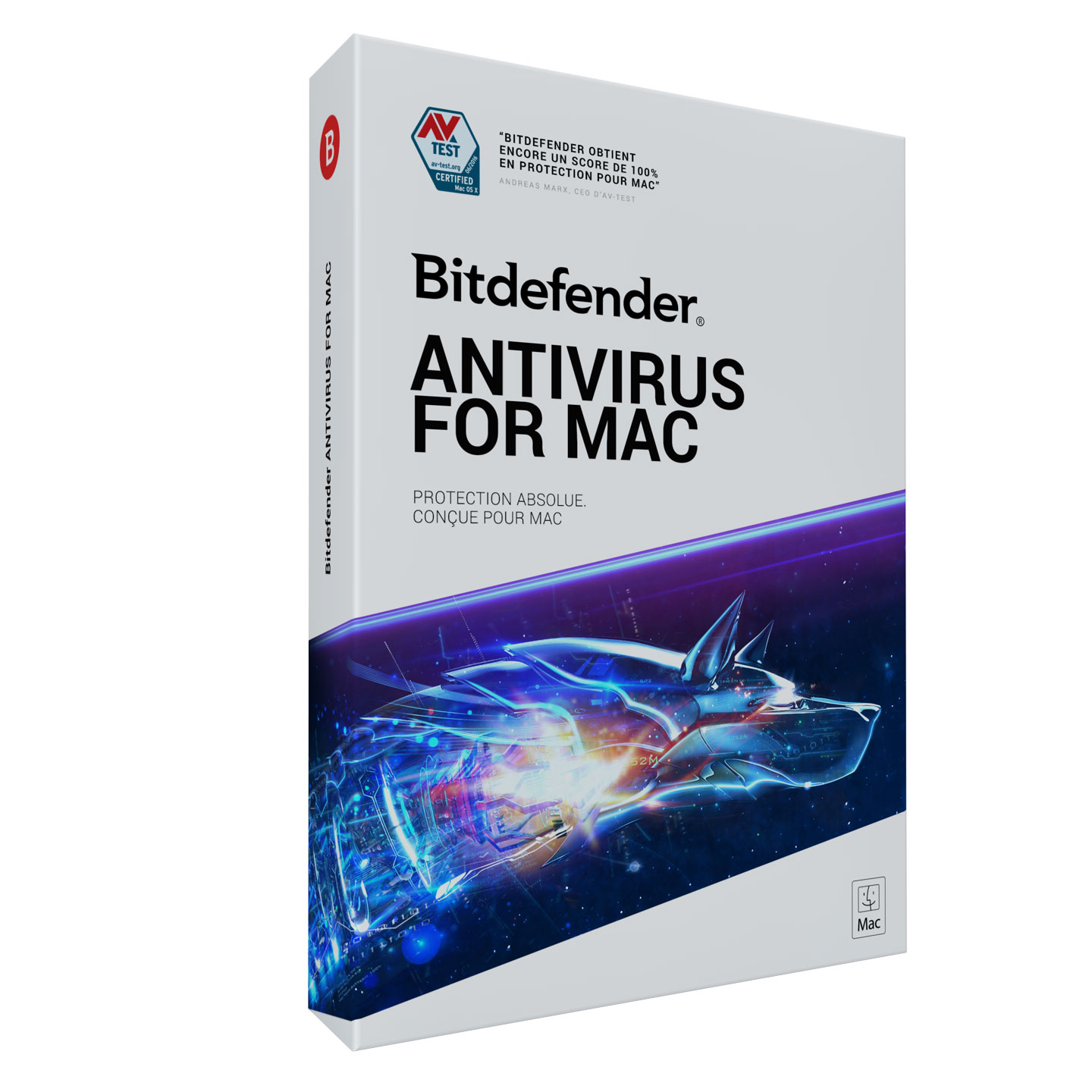 buy bitdefender antivirus for mac. for macbook pro buy bitdefender antivirus for mac. for macbook pro