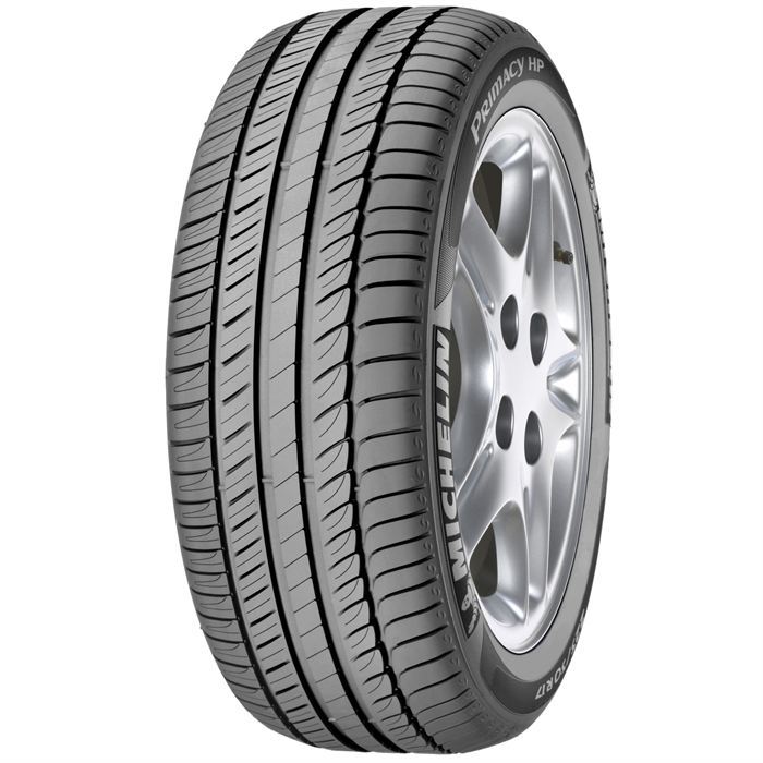 Michelin Pneu auto été 215/55 R16 93V Primacy HP Comparer avec