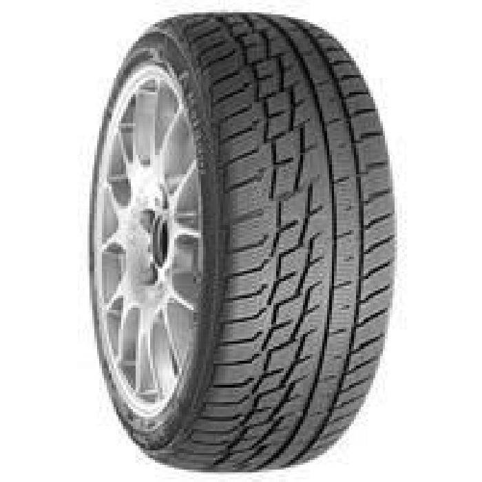 Matador 215/60 R17 96H MP92 Sibir Snow SUV - Comparer avec Touslesprix.com