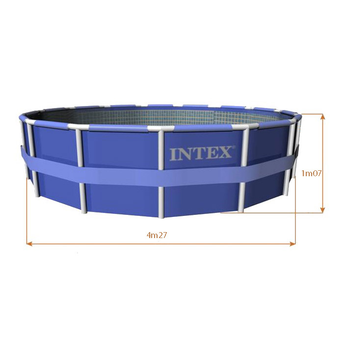 Piscine Hors Sol Leroy Merlin 107 piscine tubulaire intex castorama piscine bois castorama Piscine Hors Sol Leroy Merlin 107 piscine tubulaire intex castorama piscine bois castorama