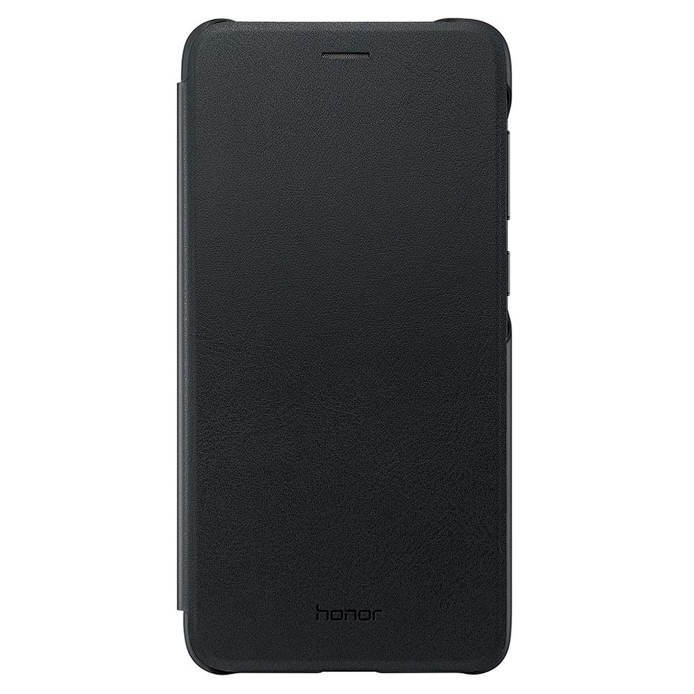 CHcase Cover Per Huawei Mate 20 Lite Custodia Di Pelle Case Flip Portafoglio Retro Libretto Magnetico Protettiva Non Graffi Con Funzione Supporto Bumper Fiore Girasole Per Huawei Mate 20 Lite - Blu - Foto 6