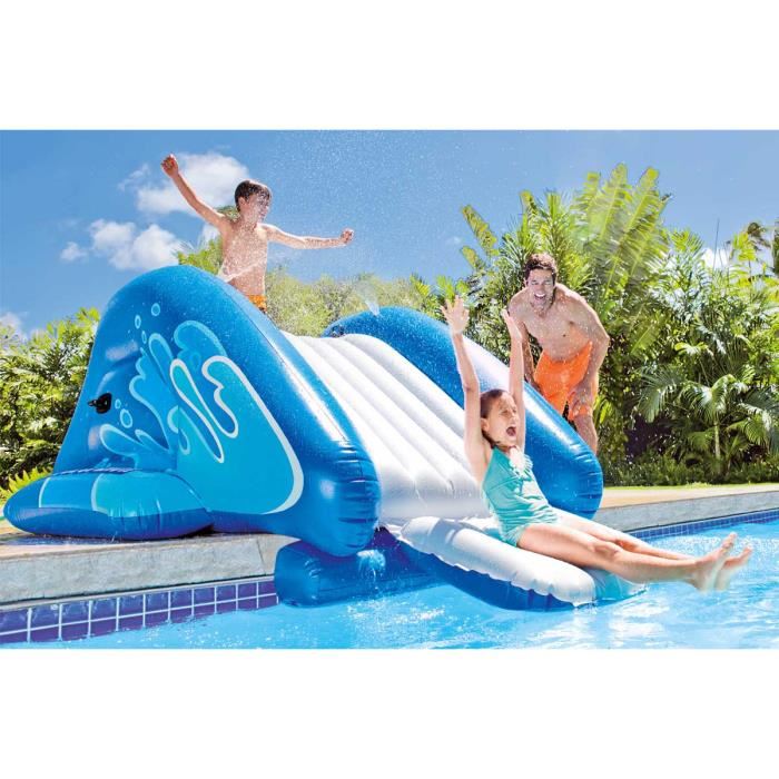 Ballon de plage Reine des Neiges 51 cm INTEX