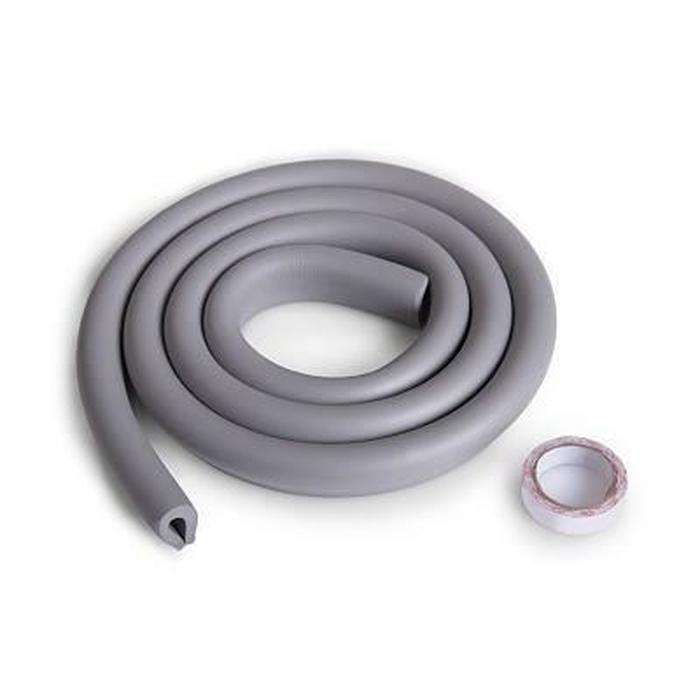 tour conique//fraiseuse mandrin de per/çage MT2-B16 1-16 mm mandrin de per/çage B18 de 1//32/à 5//8 Mandrin rapide sans cl/é