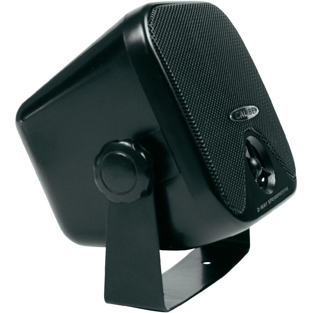 Caliber CSB 1 Hauts Parleurs Auto