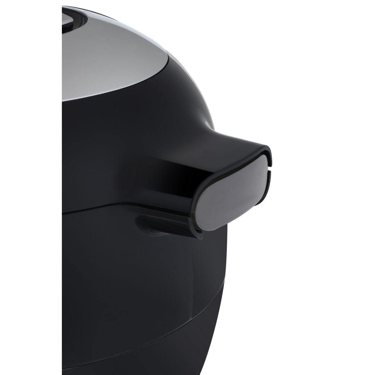 Moulinex YY2942FB , Multicuiseur Intelligent Cookeo + Connect Application connectée via Bluetooth 150 recettes , Comparer avec Touslesprix.com