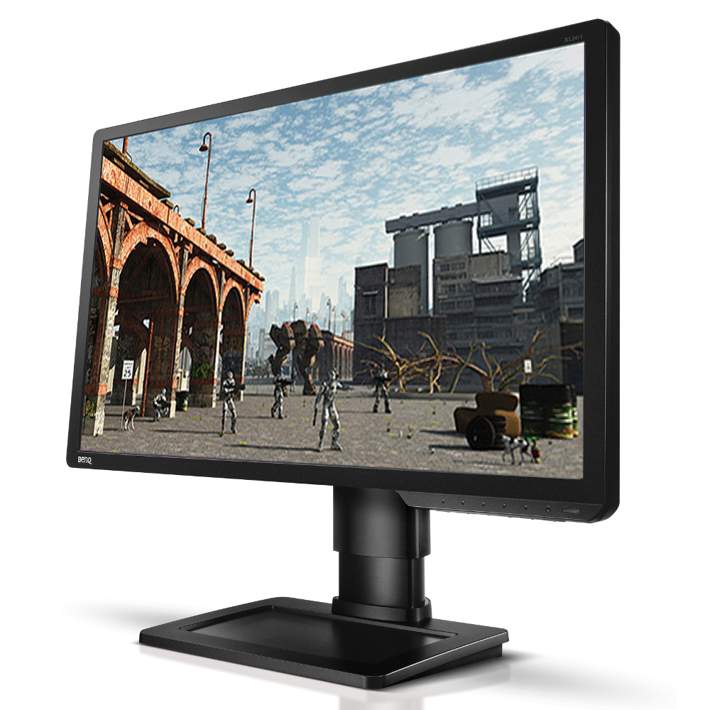 Купить Монитор 144 Гц Benq Zowie
