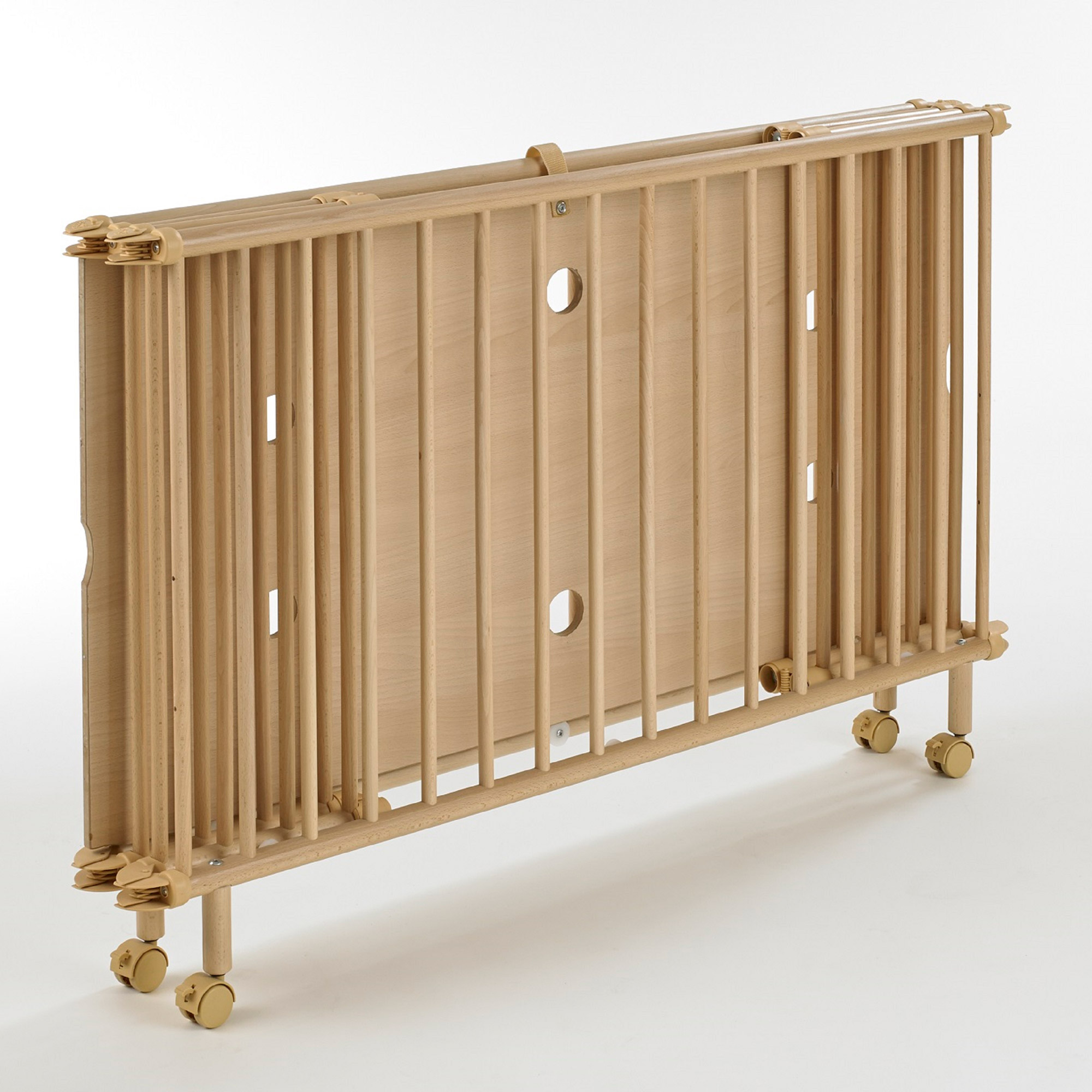 Geuther Mayla Lit Pliable Comparer Avec Touslesprix Com