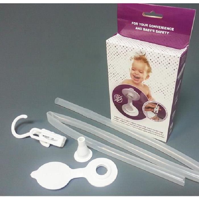 Maltex Tuyau De Vidange Pour Baignoire Dino Et Zebre Comparer Avec Touslesprix Com