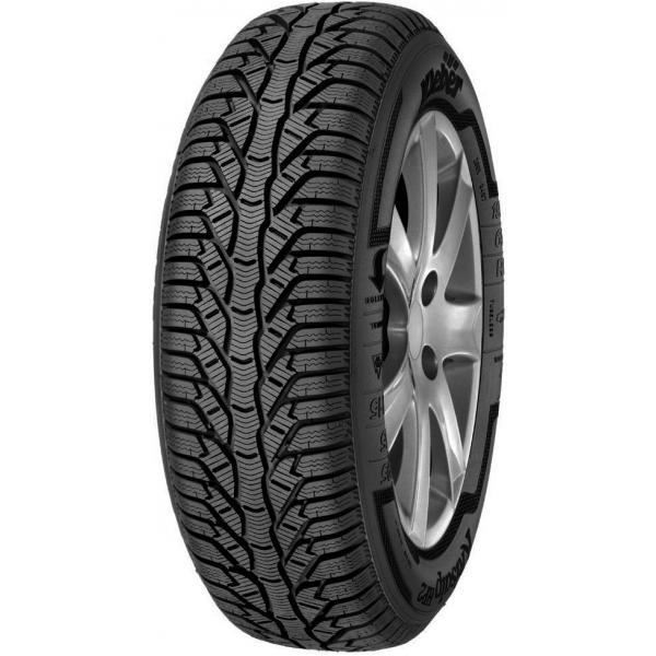 kleber pneu auto hiver 185 60 r15 84t krisalp hp2 kleber pneu auto hiver 185 60 r15 84t krisalp hp2