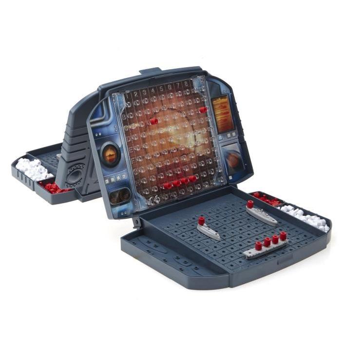 Hasbro Touch?� Coul?� - Comparer avec Touslesprix.com