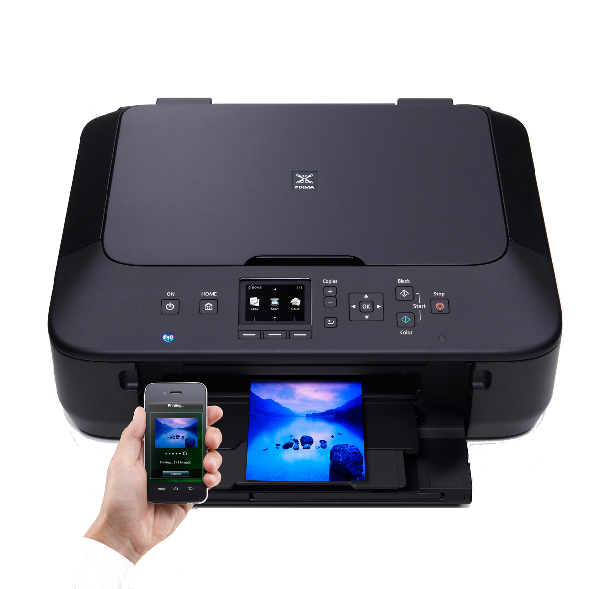 DRIVERS CANON MG5550 WINDOWS 8.1 DOWNLOAD