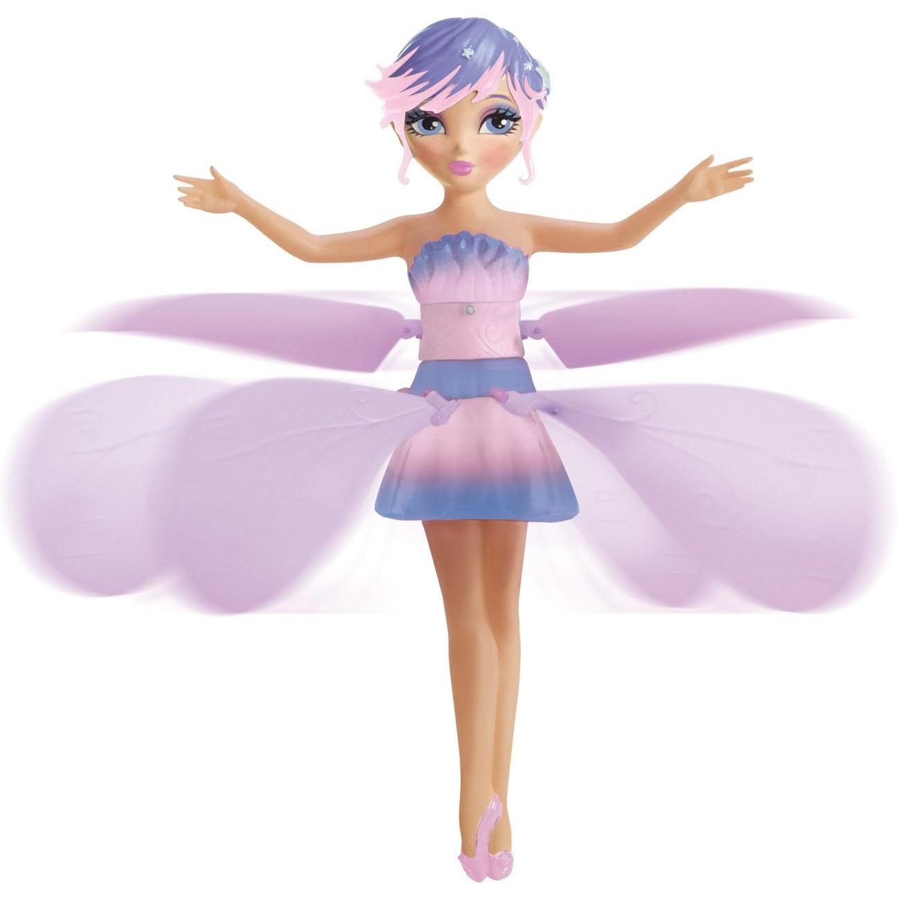 Где Купить Летающую Фею В Белоруссии