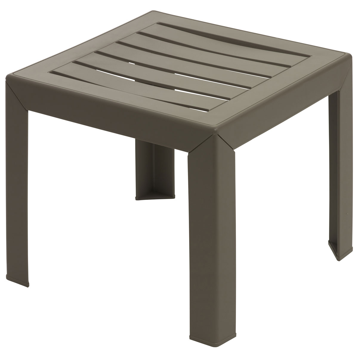 Profiter D Un Bon Prix Meilleurs Articles Petite Table De Terrasse