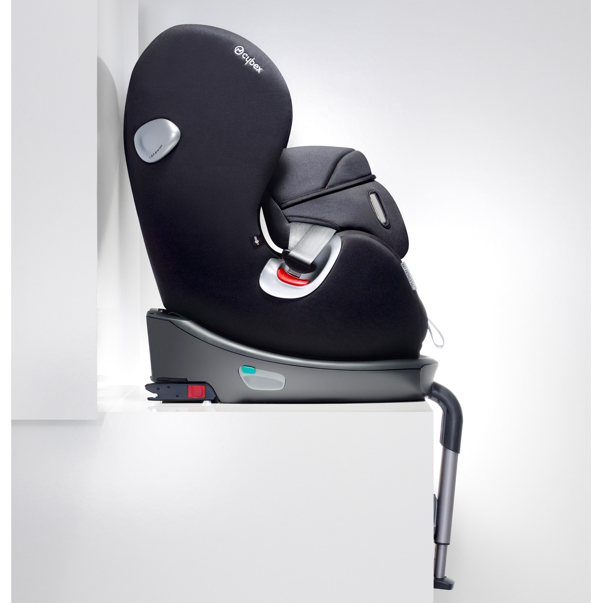 siège cybex