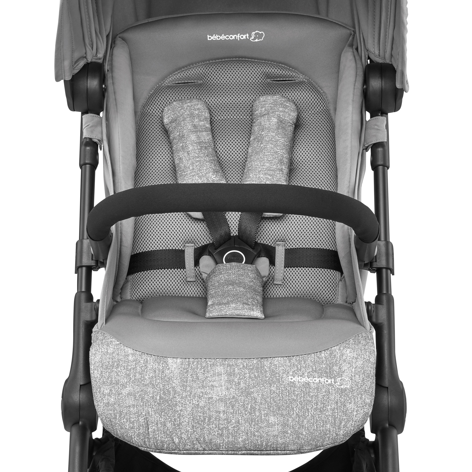 poussette compacte lara bebe confort