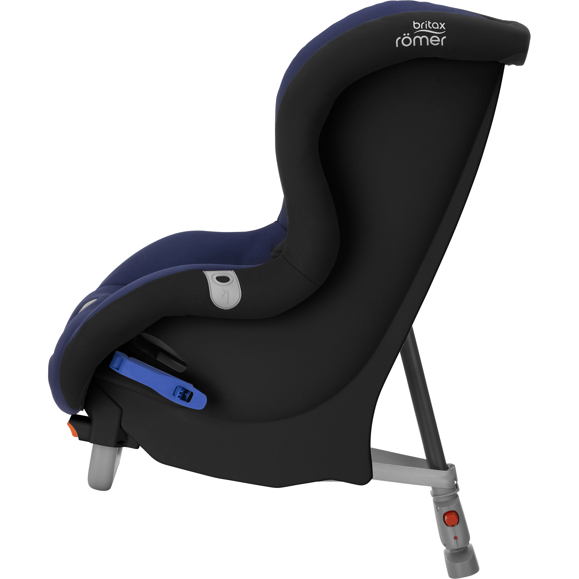 britax max way cdiscount