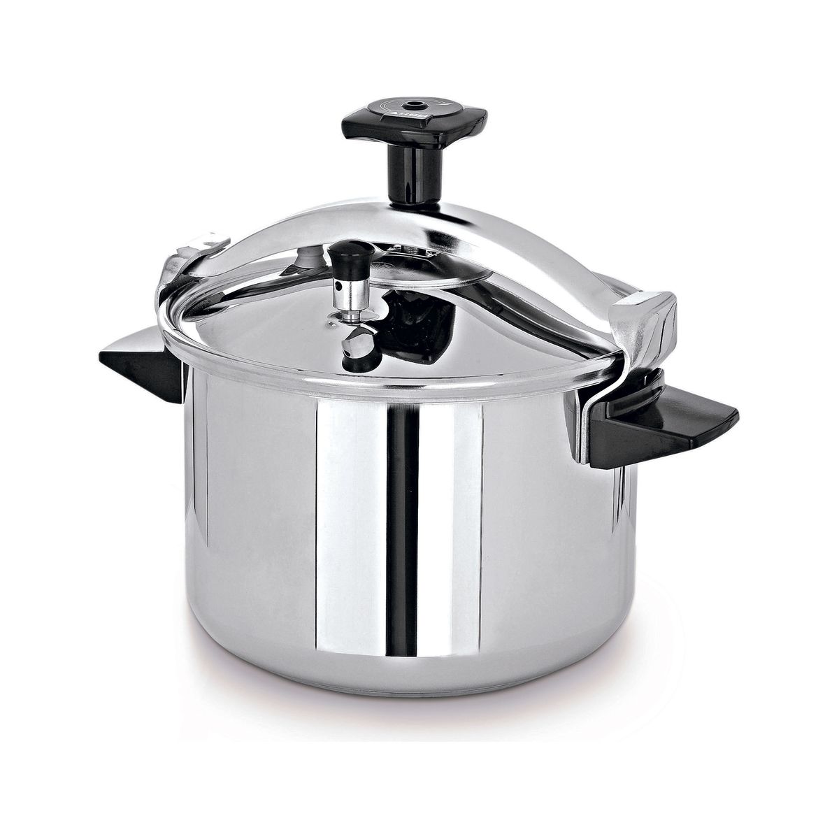 Rôti de dinde à la cocotte minute seb