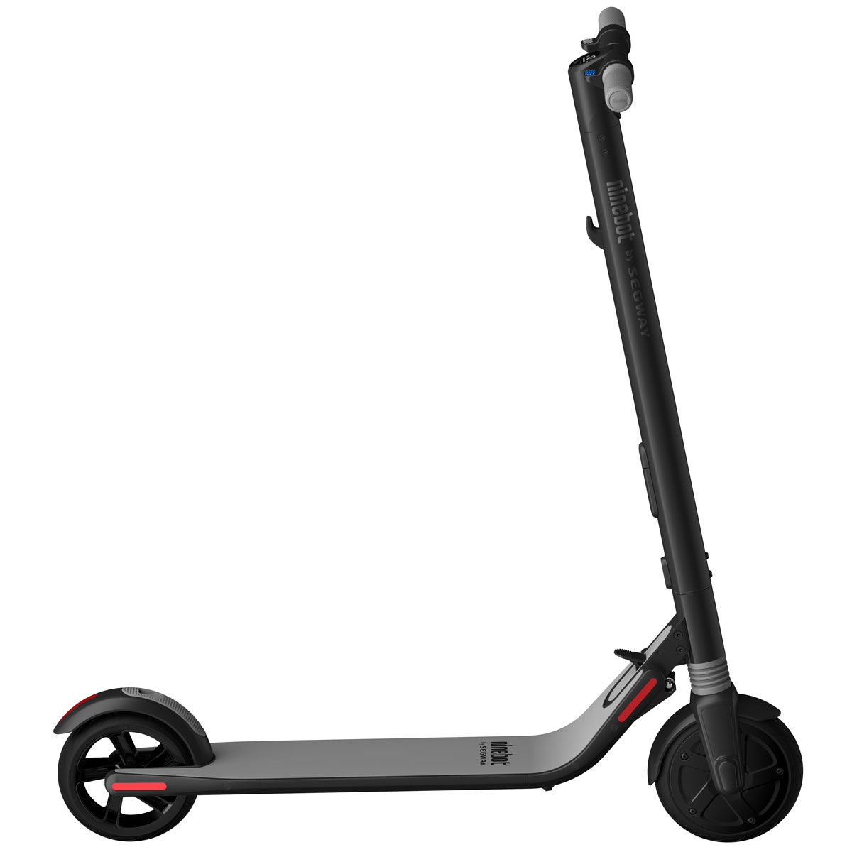 Ninebot Segway KickScooter ES1 Comparer avec