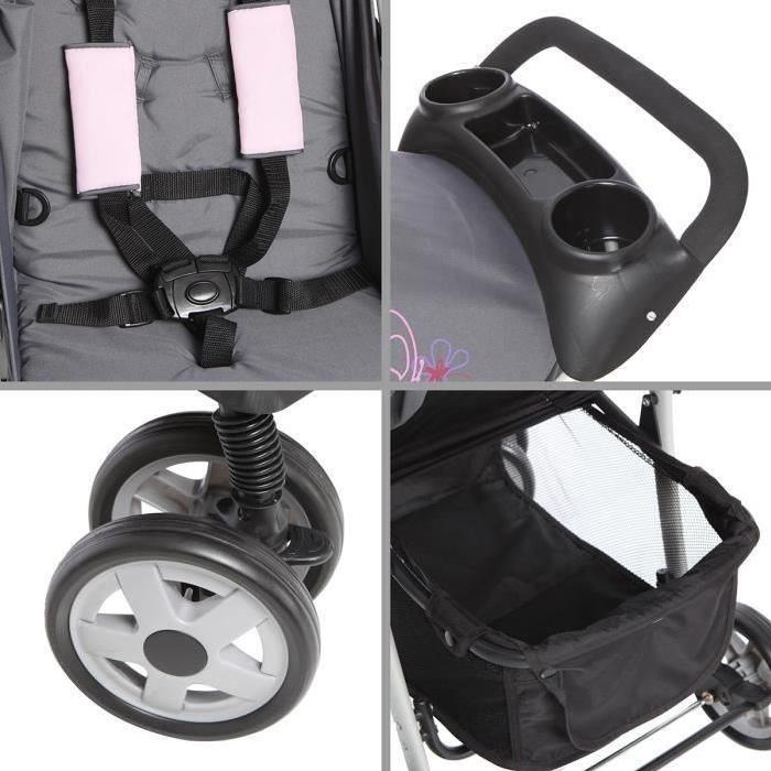 Trasformatore Vemer VN316600 TMC 15/12 - 12V 15VA Per Barra DIN - Bianco - Foto 4