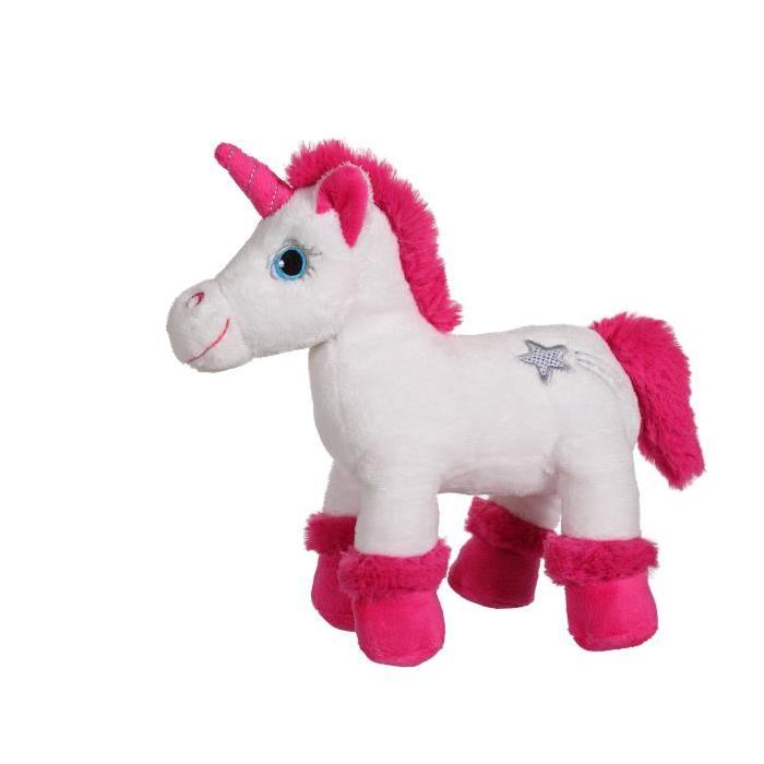 corolle mon premier bebe