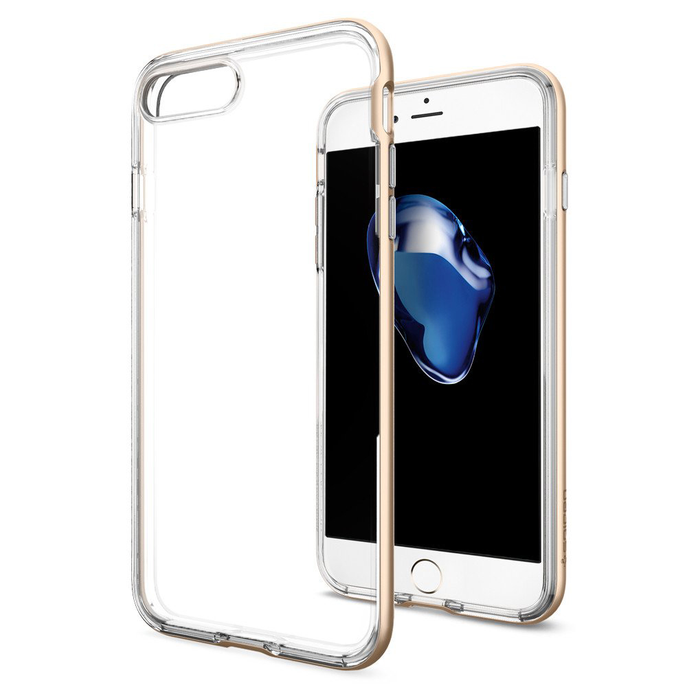 coque iphone 7 champagne coque iphone 7 champagne