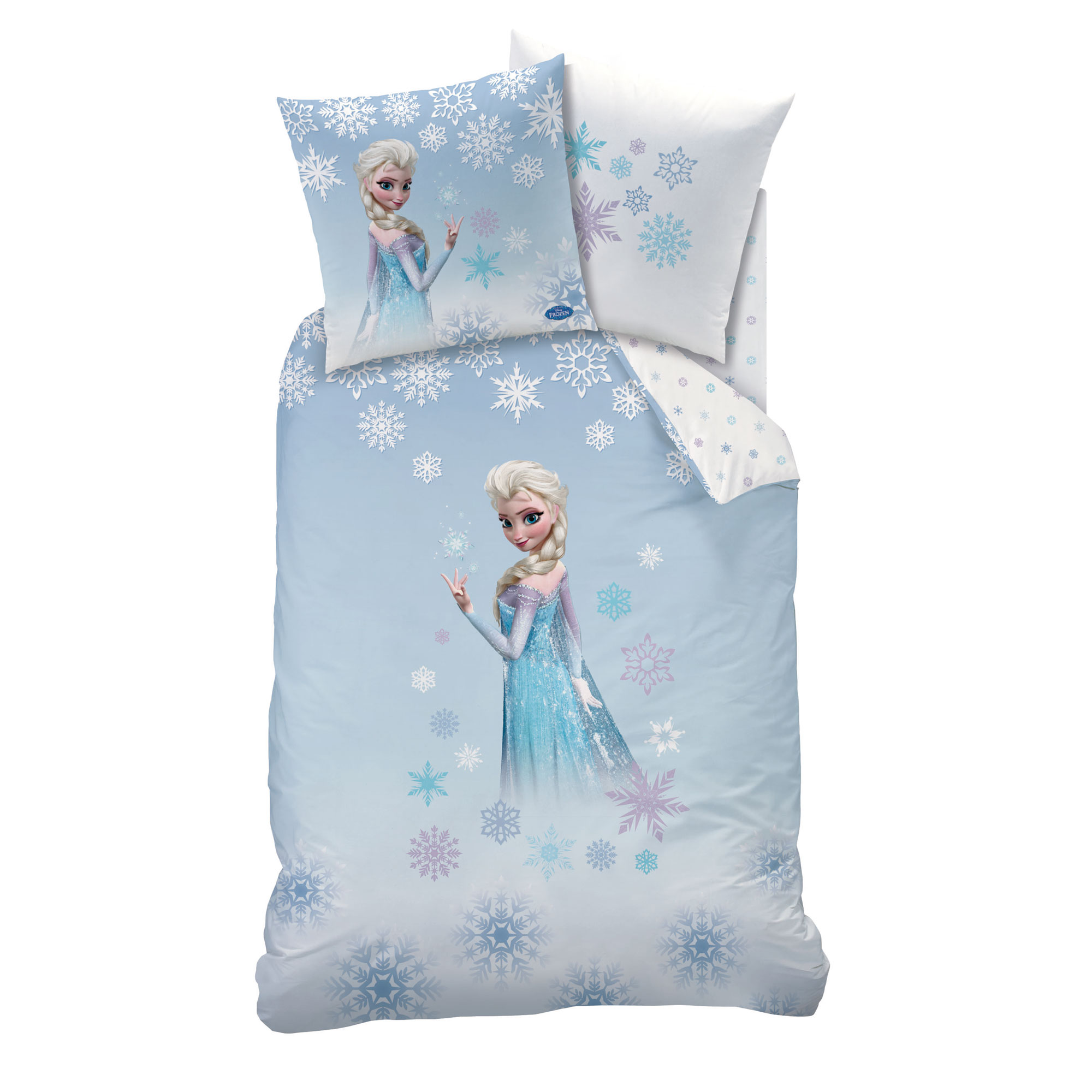 Hein?  32+  Faits sur  Drap Reine Des Neiges: Check spelling or type a new query.