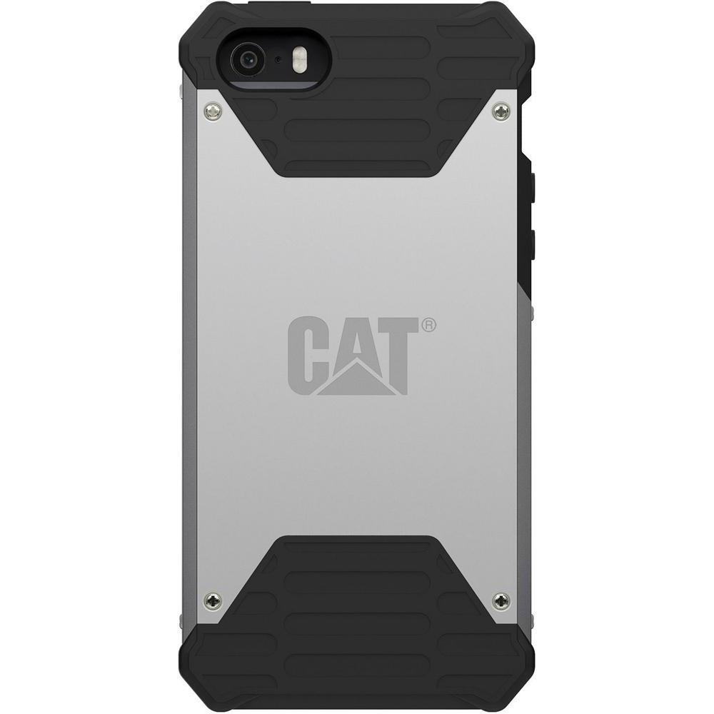 coque caterpillar iphone 7 coque caterpillar iphone 7