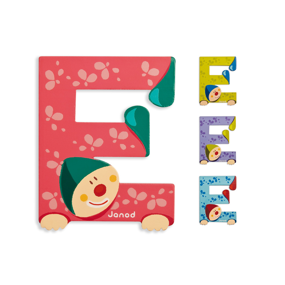 marchand de rossignols en 7 lettres