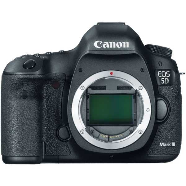 canon eos 5d iii boitier nu comparer avec canon eos 5d iii boitier nu comparer avec