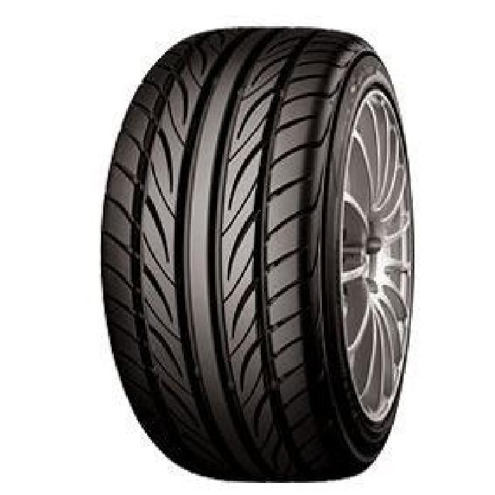 Pneumatico Estivo Yokohama Advan-Fleva V701 - 195/45R16 84W, Efficienza C, Bagnato A - Foto 6