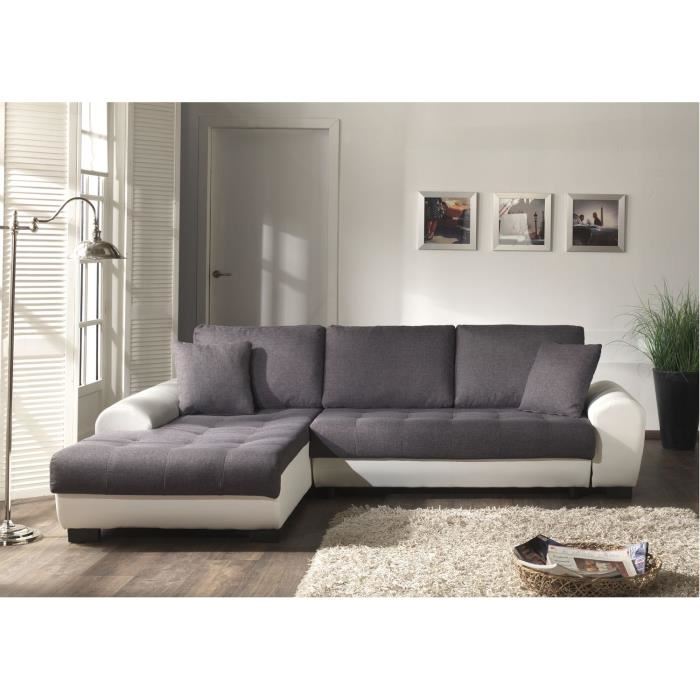 canap dangle gauche convertible cloe comparer avec with canaper d angle convertible - Canape Convertible D Angle canap dangle gauche convertible cloe comparer avec with canaper d angle convertible - Canape Convertible D Angle